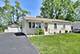 108 Cedar, Streamwood, IL 60107