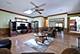108 Cedar, Streamwood, IL 60107