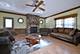 108 Cedar, Streamwood, IL 60107
