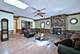108 Cedar, Streamwood, IL 60107