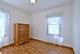 108 Cedar, Streamwood, IL 60107