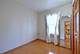108 Cedar, Streamwood, IL 60107