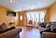 108 Cedar, Streamwood, IL 60107