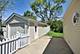 108 Cedar, Streamwood, IL 60107