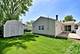 108 Cedar, Streamwood, IL 60107