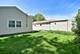 108 Cedar, Streamwood, IL 60107