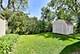 108 Cedar, Streamwood, IL 60107