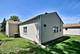 108 Cedar, Streamwood, IL 60107