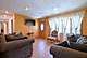 108 Cedar, Streamwood, IL 60107