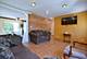 108 Cedar, Streamwood, IL 60107