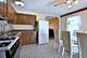 108 Cedar, Streamwood, IL 60107