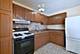 108 Cedar, Streamwood, IL 60107