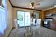 108 Cedar, Streamwood, IL 60107