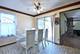 108 Cedar, Streamwood, IL 60107