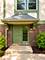 156 W Golf Unit E, Libertyville, IL 60048