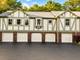 156 W Golf Unit E, Libertyville, IL 60048