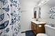 156 W Golf Unit E, Libertyville, IL 60048