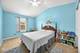156 W Golf Unit E, Libertyville, IL 60048