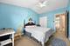 156 W Golf Unit E, Libertyville, IL 60048