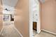 156 W Golf Unit E, Libertyville, IL 60048