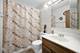 156 W Golf Unit E, Libertyville, IL 60048