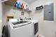 156 W Golf Unit E, Libertyville, IL 60048