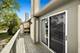 156 W Golf Unit E, Libertyville, IL 60048