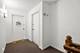 156 W Golf Unit E, Libertyville, IL 60048