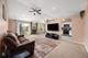 156 W Golf Unit E, Libertyville, IL 60048