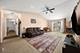 156 W Golf Unit E, Libertyville, IL 60048
