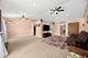 156 W Golf Unit E, Libertyville, IL 60048