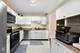156 W Golf Unit E, Libertyville, IL 60048