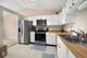 156 W Golf Unit E, Libertyville, IL 60048