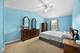 156 W Golf Unit E, Libertyville, IL 60048