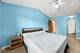 156 W Golf Unit E, Libertyville, IL 60048