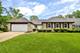541 Williamsburg, Glen Ellyn, IL 60137