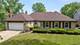 541 Williamsburg, Glen Ellyn, IL 60137