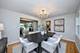 541 Williamsburg, Glen Ellyn, IL 60137