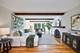 541 Williamsburg, Glen Ellyn, IL 60137