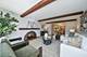 541 Williamsburg, Glen Ellyn, IL 60137