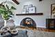 541 Williamsburg, Glen Ellyn, IL 60137