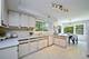 541 Williamsburg, Glen Ellyn, IL 60137