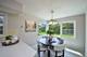 541 Williamsburg, Glen Ellyn, IL 60137