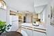 541 Williamsburg, Glen Ellyn, IL 60137