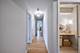 541 Williamsburg, Glen Ellyn, IL 60137