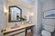 541 Williamsburg, Glen Ellyn, IL 60137