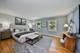 541 Williamsburg, Glen Ellyn, IL 60137