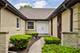 541 Williamsburg, Glen Ellyn, IL 60137