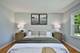 541 Williamsburg, Glen Ellyn, IL 60137