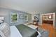 541 Williamsburg, Glen Ellyn, IL 60137